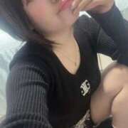 ヒメ日記 2025/10/31 13:49 投稿 こゆき 秋葉原コスプレ学園in西川口