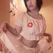 ヒメ日記 2025/11/01 11:42 投稿 こゆき 秋葉原コスプレ学園in西川口