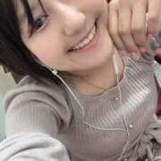 ヒメ日記 2025/11/01 16:38 投稿 こゆき 秋葉原コスプレ学園in西川口