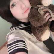 ヒメ日記 2025/11/06 18:01 投稿 こゆき 秋葉原コスプレ学園in西川口