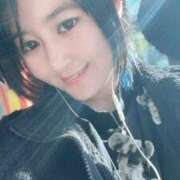 ヒメ日記 2025/11/07 10:40 投稿 こゆき 秋葉原コスプレ学園in西川口