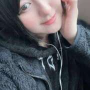 ヒメ日記 2025/11/09 10:31 投稿 こゆき 秋葉原コスプレ学園in西川口