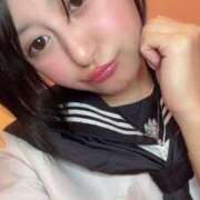 ヒメ日記 2025/11/09 19:15 投稿 こゆき 秋葉原コスプレ学園in西川口