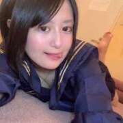 ヒメ日記 2025/11/12 19:30 投稿 こゆき 秋葉原コスプレ学園in西川口