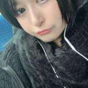 ヒメ日記 2025/11/13 11:44 投稿 こゆき 秋葉原コスプレ学園in西川口