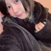 ヒメ日記 2025/11/13 19:15 投稿 こゆき 秋葉原コスプレ学園in西川口