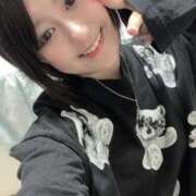 ヒメ日記 2025/11/14 10:43 投稿 こゆき 秋葉原コスプレ学園in西川口