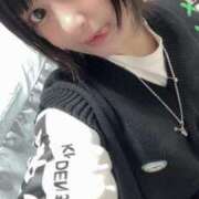 ヒメ日記 2025/11/19 12:46 投稿 こゆき 秋葉原コスプレ学園in西川口