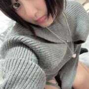 ヒメ日記 2025/11/20 10:17 投稿 こゆき 秋葉原コスプレ学園in西川口