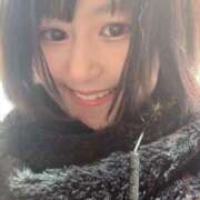 ヒメ日記 2025/11/21 10:34 投稿 こゆき 秋葉原コスプレ学園in西川口