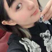 こゆき おはようの世界☀️.° 秋葉原コスプレ学園in西川口