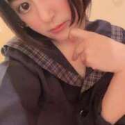 こゆき 先程までのお兄様あんがと！ 秋葉原コスプレ学園in西川口