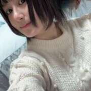 こゆき 今日もいい天気＆お知らせ💓‪ 秋葉原コスプレ学園in西川口