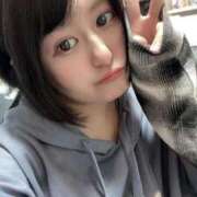 こゆき (*´ω`*)ﾆｬﾊ 秋葉原コスプレ学園in西川口