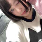 こゆき おはにゃฅ•ω•ฅ 秋葉原コスプレ学園in西川口