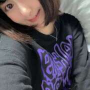 ヒメ日記 2026/03/14 09:10 投稿 こゆき 秋葉原コスプレ学園in西川口