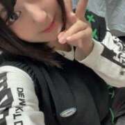 ヒメ日記 2026/03/15 09:54 投稿 こゆき 秋葉原コスプレ学園in西川口