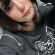 ヒメ日記 2026/03/26 11:17 投稿 こゆき 秋葉原コスプレ学園in西川口