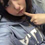 ヒメ日記 2026/03/27 10:39 投稿 こゆき 秋葉原コスプレ学園in西川口