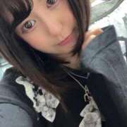 ヒメ日記 2026/03/28 16:47 投稿 こゆき 秋葉原コスプレ学園in西川口