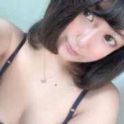 ヒメ日記 2026/03/30 15:13 投稿 こゆき 秋葉原コスプレ学園in西川口