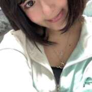 ヒメ日記 2026/04/03 10:24 投稿 こゆき 秋葉原コスプレ学園in西川口