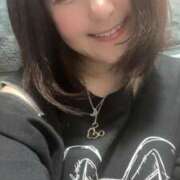 ヒメ日記 2026/04/04 10:02 投稿 こゆき 秋葉原コスプレ学園in西川口