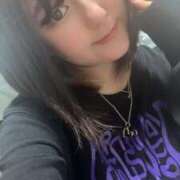 ヒメ日記 2026/04/05 10:20 投稿 こゆき 秋葉原コスプレ学園in西川口