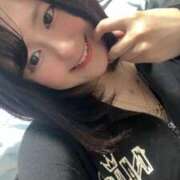 ヒメ日記 2026/04/06 10:03 投稿 こゆき 秋葉原コスプレ学園in西川口