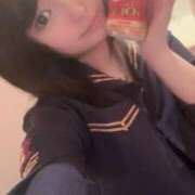 ヒメ日記 2026/04/09 14:51 投稿 こゆき 秋葉原コスプレ学園in西川口