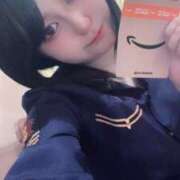 ヒメ日記 2026/04/12 14:07 投稿 こゆき 秋葉原コスプレ学園in西川口