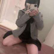 ヒメ日記 2026/04/20 13:30 投稿 こゆき 秋葉原コスプレ学園in西川口