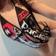 ヒメ日記 2026/04/21 08:06 投稿 こゆき 秋葉原コスプレ学園in西川口