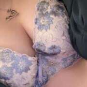 ヒメ日記 2026/04/22 18:30 投稿 こゆき 秋葉原コスプレ学園in西川口