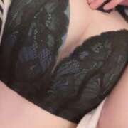 ヒメ日記 2026/04/23 08:00 投稿 こゆき 秋葉原コスプレ学園in西川口