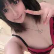 ヒメ日記 2026/04/23 10:15 投稿 こゆき 秋葉原コスプレ学園in西川口