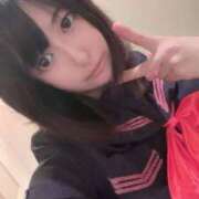 ヒメ日記 2026/04/24 08:00 投稿 こゆき 秋葉原コスプレ学園in西川口