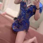 ヒメ日記 2026/04/25 15:01 投稿 こゆき 秋葉原コスプレ学園in西川口