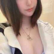 ヒメ日記 2026/04/25 23:45 投稿 こゆき 秋葉原コスプレ学園in西川口