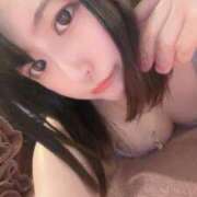 ヒメ日記 2026/04/27 12:30 投稿 こゆき 秋葉原コスプレ学園in西川口