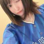 ヒメ日記 2026/04/27 16:45 投稿 こゆき 秋葉原コスプレ学園in西川口