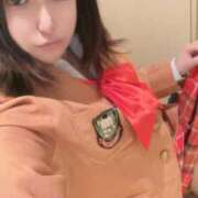 ヒメ日記 2026/04/28 17:01 投稿 こゆき 秋葉原コスプレ学園in西川口