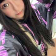 ヒメ日記 2026/05/20 09:14 投稿 こゆき 秋葉原コスプレ学園in西川口