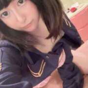 こゆき ご予約続々ありがちょい︎💕︎ 秋葉原コスプレ学園in西川口