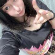 ヒメ日記 2026/07/20 10:34 投稿 こゆき 秋葉原コスプレ学園in西川口