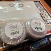 ヒメ日記 2025/04/11 16:30 投稿 りお Lui（ルイ）