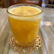 ヒメ日記 2025/04/17 19:13 投稿 りお Lui（ルイ）