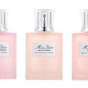 ヒメ日記 2025/04/21 20:22 投稿 りお Lui（ルイ）