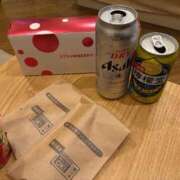 ヒメ日記 2025/04/22 20:18 投稿 りお Lui（ルイ）