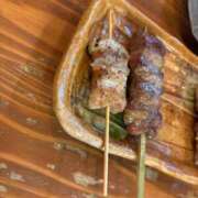 ヒメ日記 2025/04/26 01:30 投稿 りお Lui（ルイ）